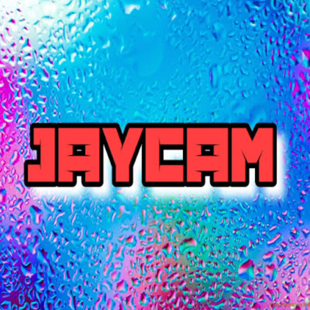 Meet your Posher, Jaycam